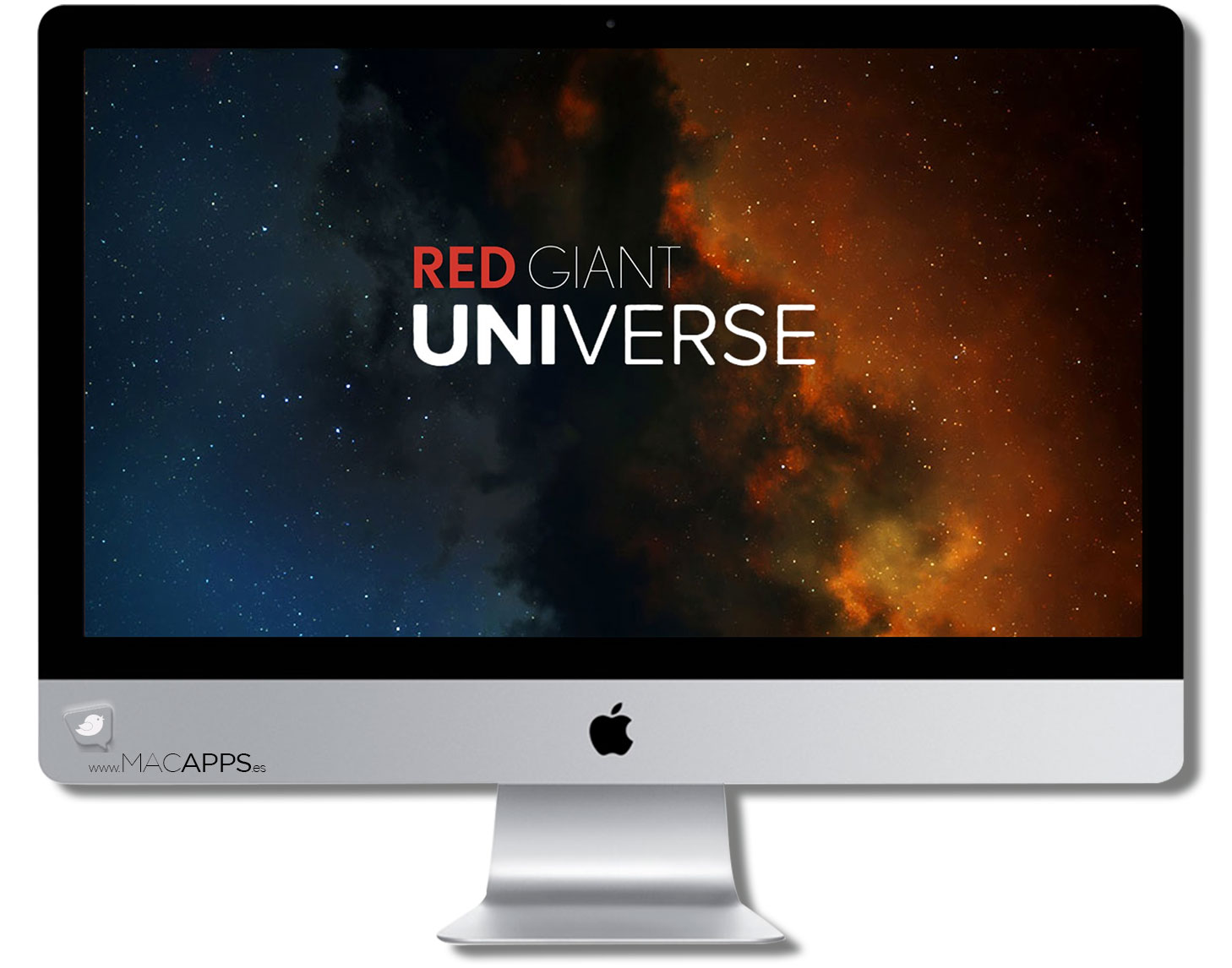 red giant universe mac extra torrent